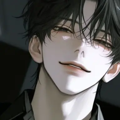 Profile image of 瀧