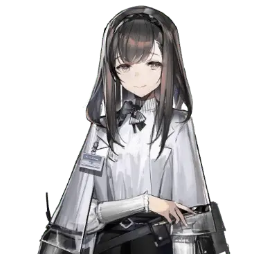 Profile image of プリースティス