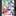 メイドRPG2