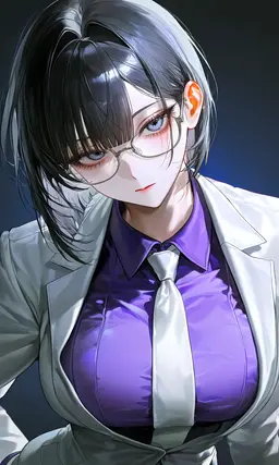 Profile image of 하나야마 카오리