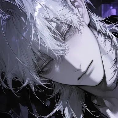 Profile image of Sara