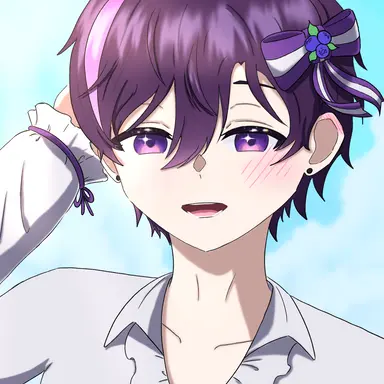 Profile image of オト