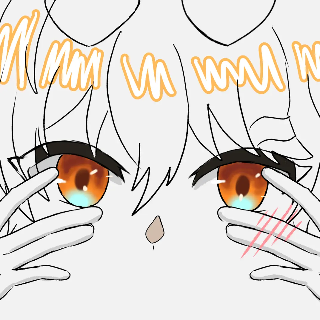 Yeni1006의 스코시즘(수인)