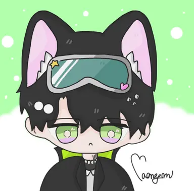 Profile image of ロボ