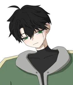 Profile image of ロボ