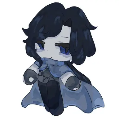 Profile image of 아마라