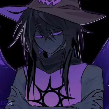 Profile image of 아주르