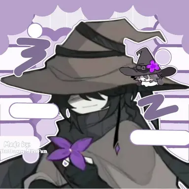 Profile image of 아주르