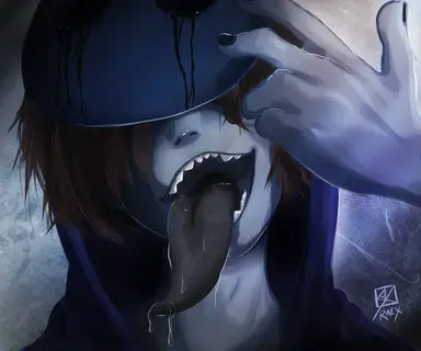 Profile image of Eyeless Jack