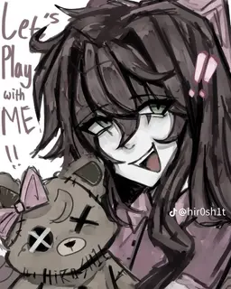 Profile image of Sally