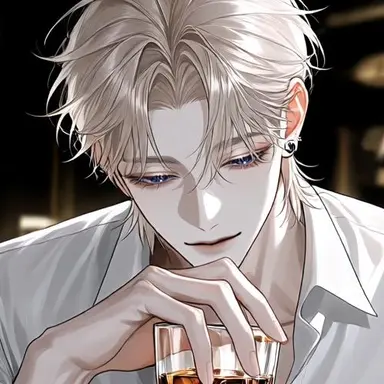 Profile image of ノクト