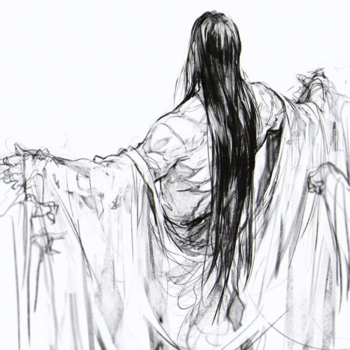 구로히메 대표 이미지