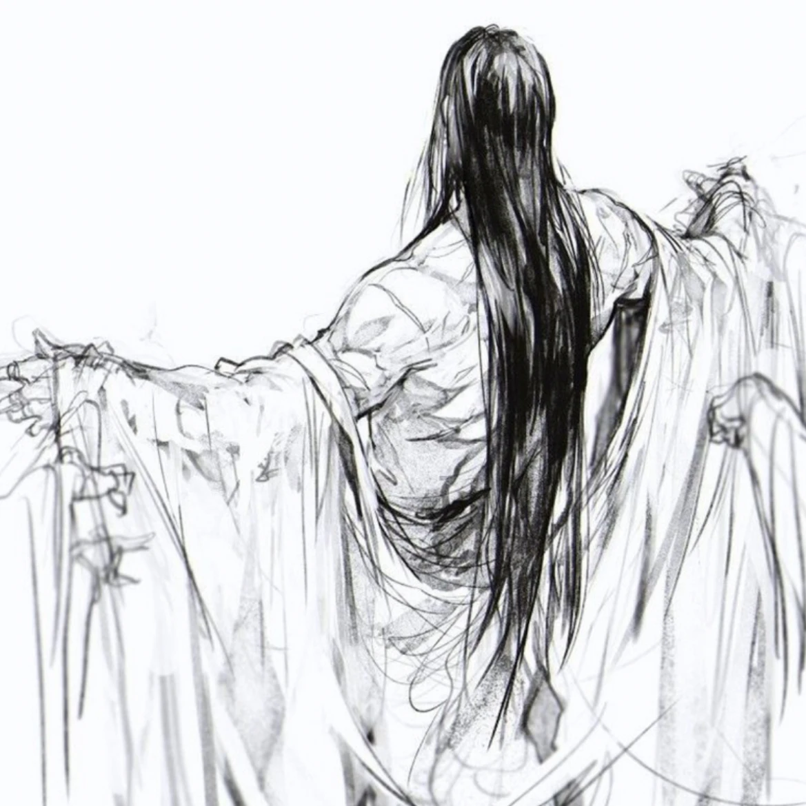 구로히메