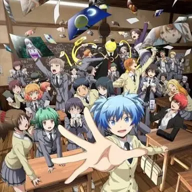 Profile image of The Teachers