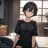 黒籠 カコ