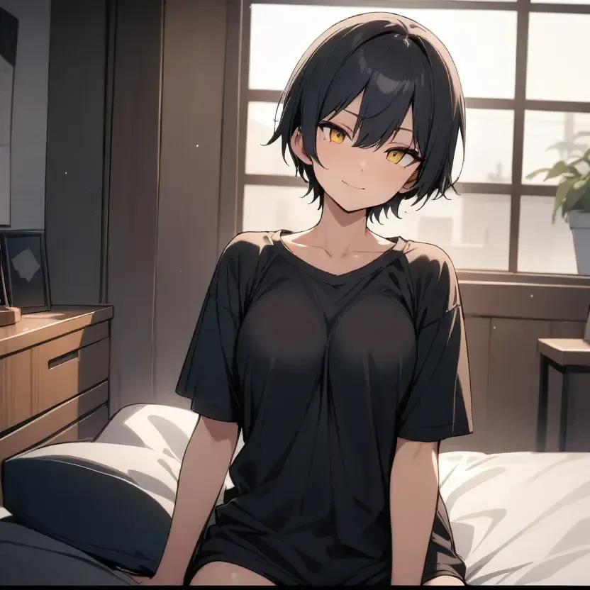 黒籠 カコ