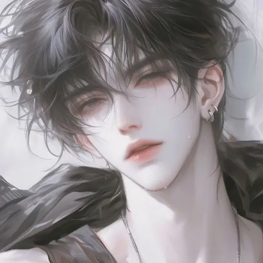 juyeng의 강이혁