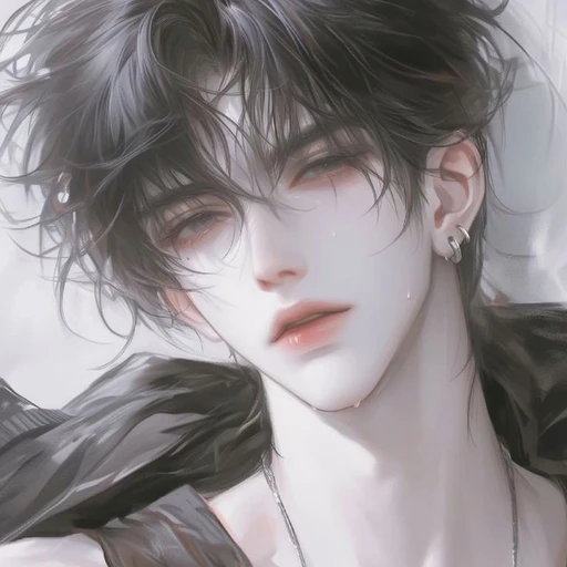 강이혁