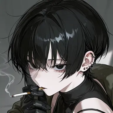 Profile image of リゼ