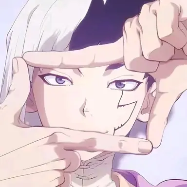 Profile image of 아사기리 겐