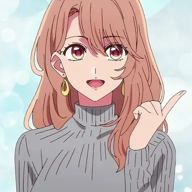 Profile image of 미야코