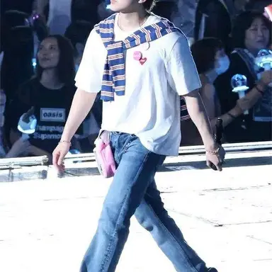 Profile image of Changbin