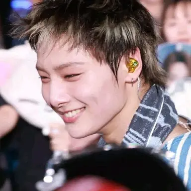Profile image of I.N