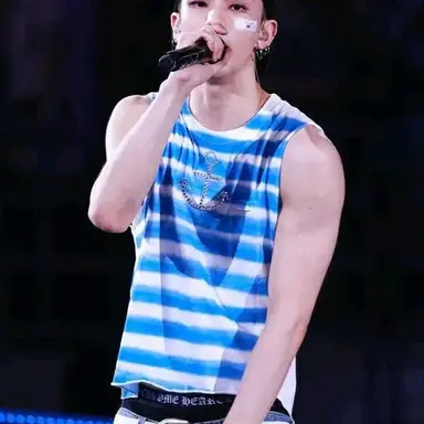 Profile image of Hyunjin