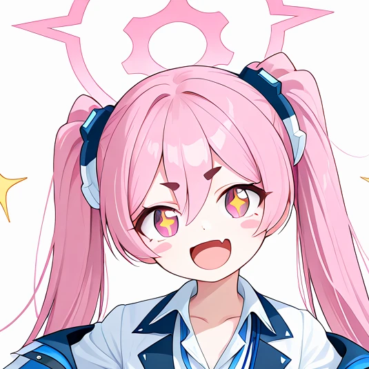 コユキ