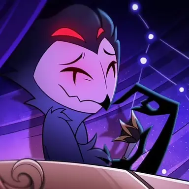 Profile image of 스톨라스