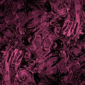 Profile image of 篠谷和美