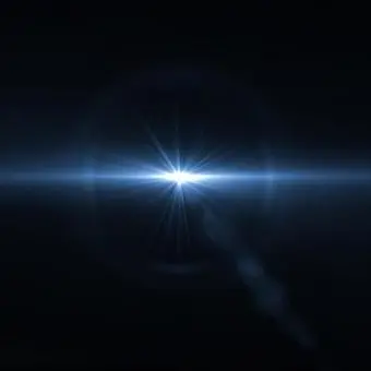 Profile image of 倉敷光