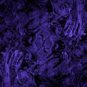 Profile image of 倉敷沙耶子