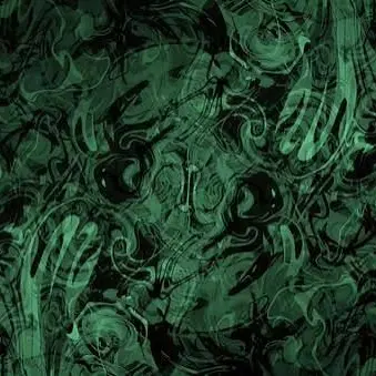 Profile image of 篠谷令太郎