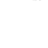 インク