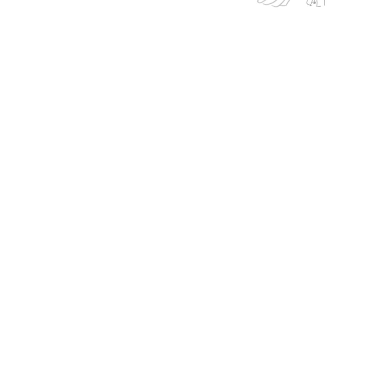 インク