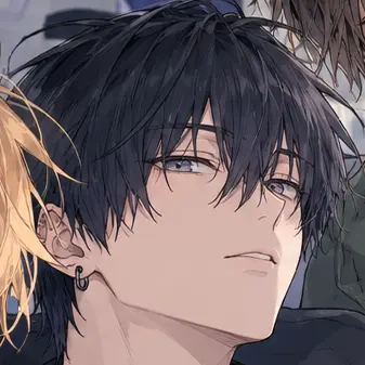 Profile image of 레이