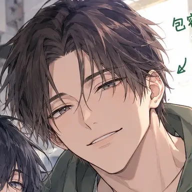 Profile image of 타쿠미