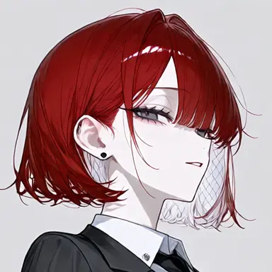 Profile image of アレン