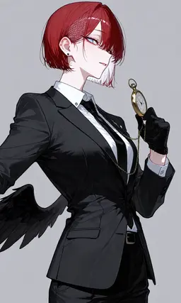 Profile image of アレン