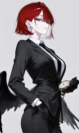 Profile image of アレン
