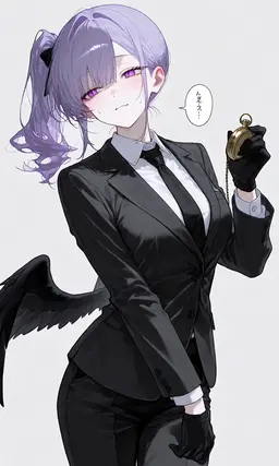 Profile image of シノ