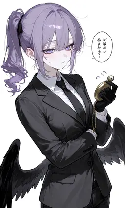 Profile image of シノ