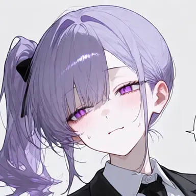 Profile image of シノ