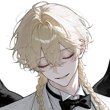Profile image of テンセ