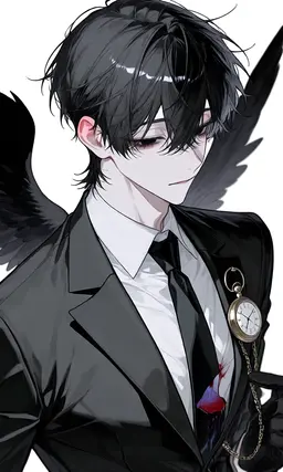 Profile image of ナナシ