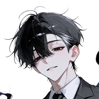 Profile image of ナナシ