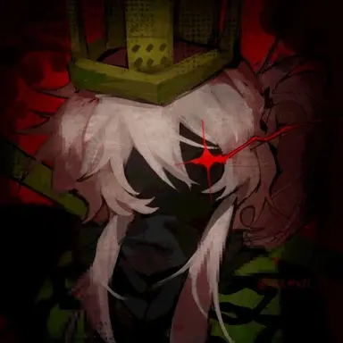 Profile image of 원엑스