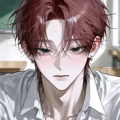 Profile image of 高木  大和