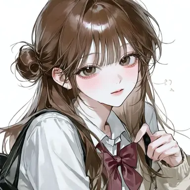 Profile image of 佐々木  舞香